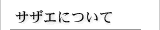 �T�U�G�ɂ���